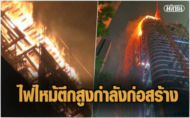 collageเกเกเดเ