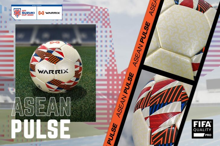 football-suzuki-ads-adjust