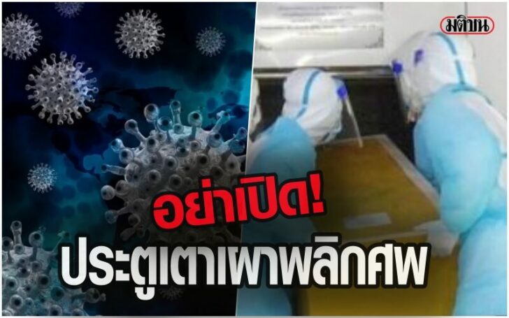 กกฟกฟก