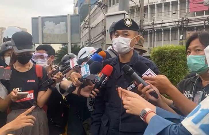 กฤษณะ 20