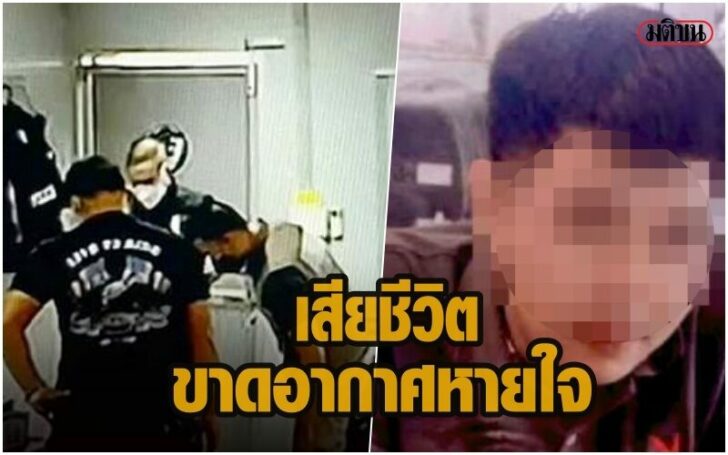 กหก