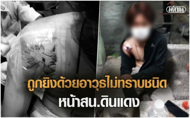กหกกห