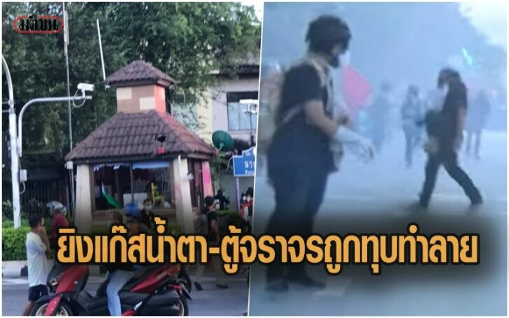 กหดหดดกห