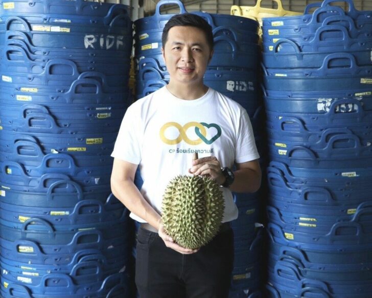 คุณจอมกิตติ