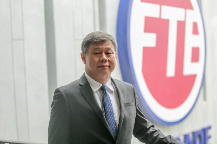 คุณทักษิณ FTE-1
