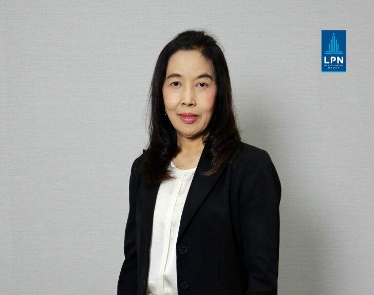 คุณปนัดดา ขจรศิลป์ LPN (1)