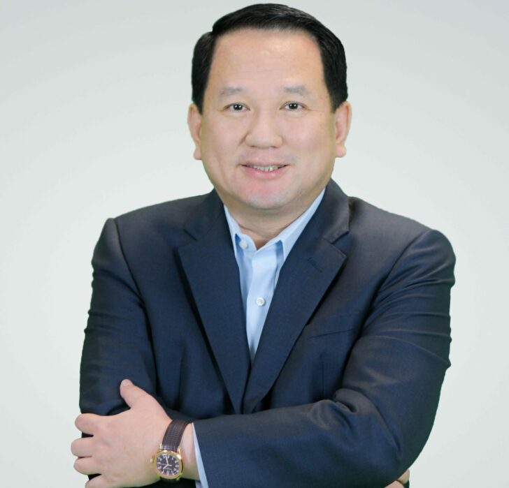 คุณประเสริฐ