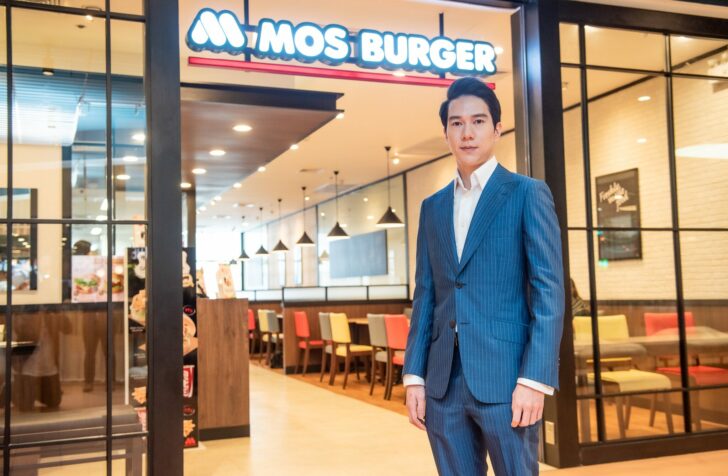 คุณพิธาน