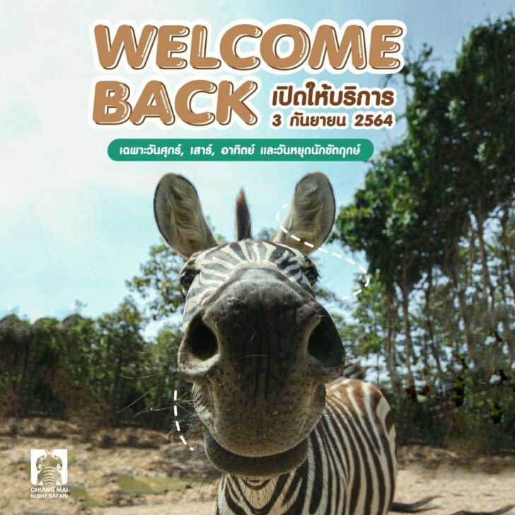 ชม.3