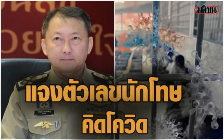 ดเำเ