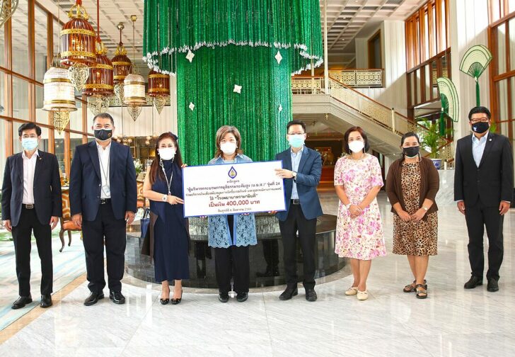 ด้วยรักและผูกพัน เรียงคนมาเป็นข่าว/ภาพข่าวสังคม ⦁...หลังจาก พล.อ.ประยุทธ์ จันทร์โอชา