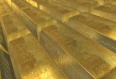 จอดป้ายประชาชื่น : ‘ทองคำ’ไม่ปลอดภัย เปิดสถิติ ราคาทองคำ ในปี 2564
