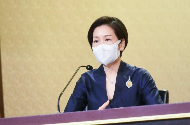 น.ส.รัชดา