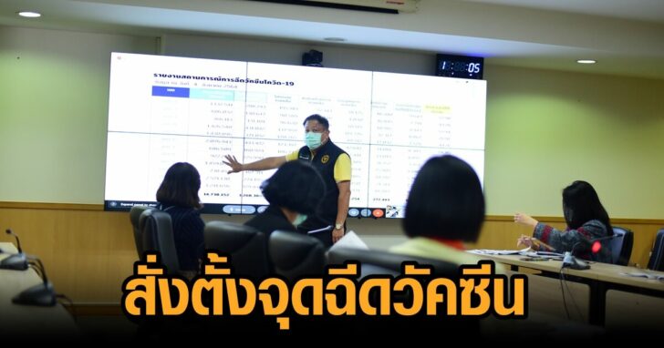 นพ.เกียรติภูมิ วงศ์จริต