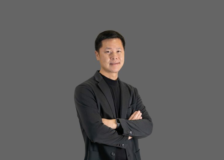 นพพร ภัทรรุจี