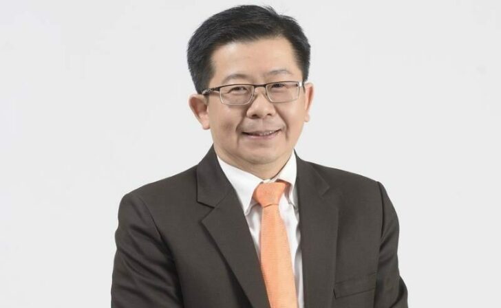 นายวิชัย-วิรัตกพันธ์-ผู้ตรวจการธนาคารอาคารสงเคราะห์-ธอส.-e1553916430207