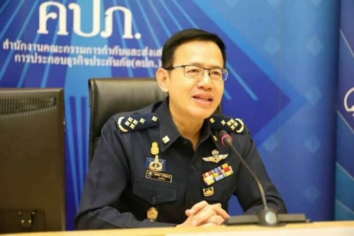 นายสุทธิพล-ทวีชัยการ