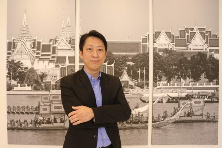 นเรนทร์