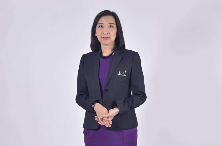 ผศ.ดร.วลัยพร