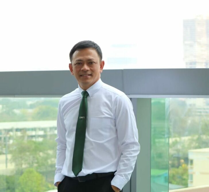 ผอ.อพท.