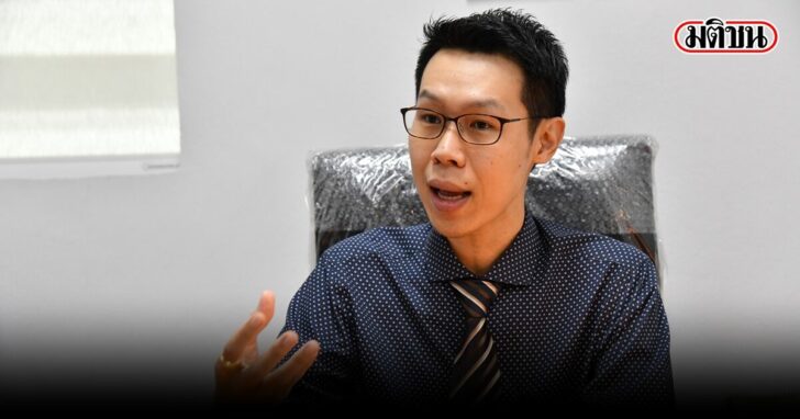 พรสันต์ (3)