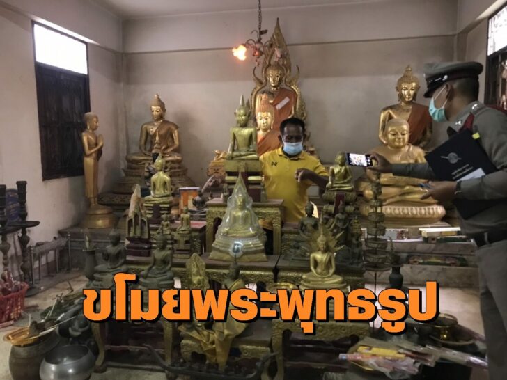 พระพุทธ1