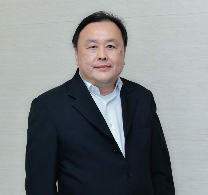 พีอาร์เอ็ม
