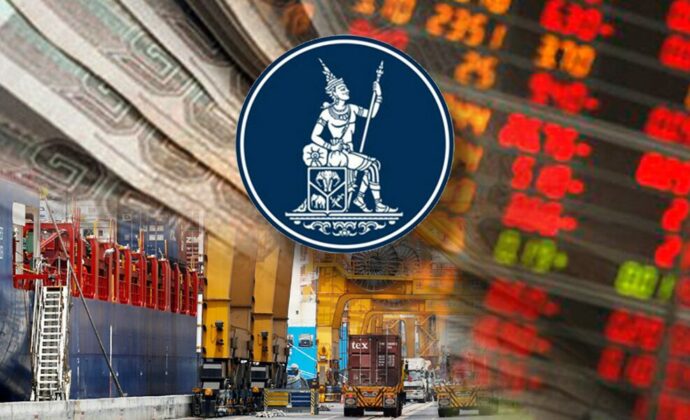 หนุน ‘กู้เพิ่ม’1 ล้าน ล. ตุนกระสุน-พลิกฟื้นเศรษฐกิจ หมายเหตุ - ความเห็น
