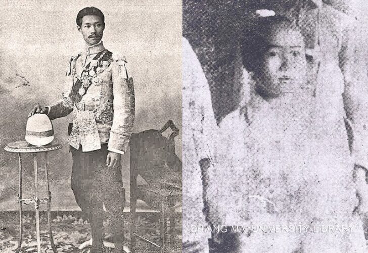 ภป.อาศรม