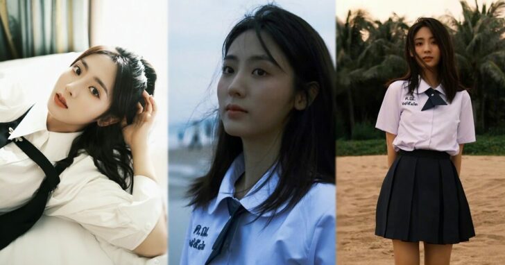 ภาพนำ สิงเฟย