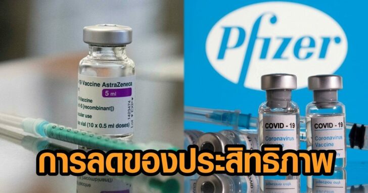 ภาพนำ เทียบประสิทธิภาพ