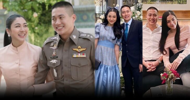 ภาพนำ ใบเตย