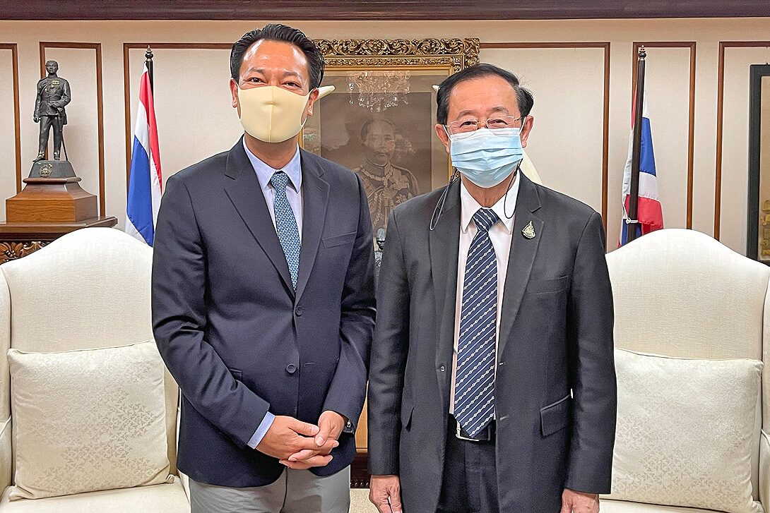 คอฟฟี่เบรก : ท็อปฟอร์ม ช่วงนี้แฟนบอลชาวไทย ทั้งแฟนผี แมนเชสเตอร์ ยูไนเต็ด