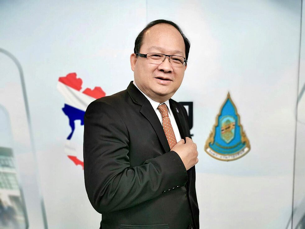 คอฟฟี่เบรก : หวั่นใจ สุดสัปดาห์ที่ผ่านมา ศูนย์บริหารสถานการณ์การแพร่ระบาด