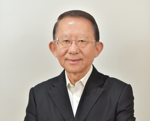 สุทธิ ไทยรีประกัน
