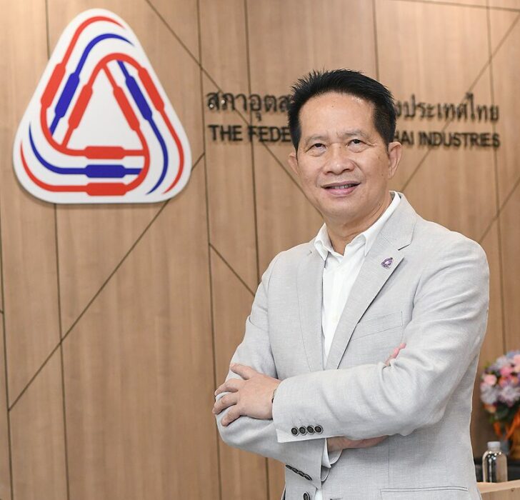 คอฟฟี่เบรก : ไฟแรง ไม่ว่าสถานการณ์การแพร่ระบาดของโควิด-19 จะเป็นอย่างไร
