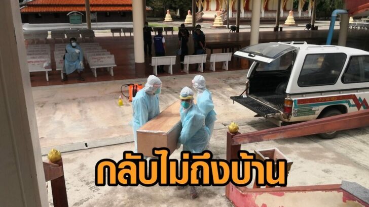 สุราษฎร์5