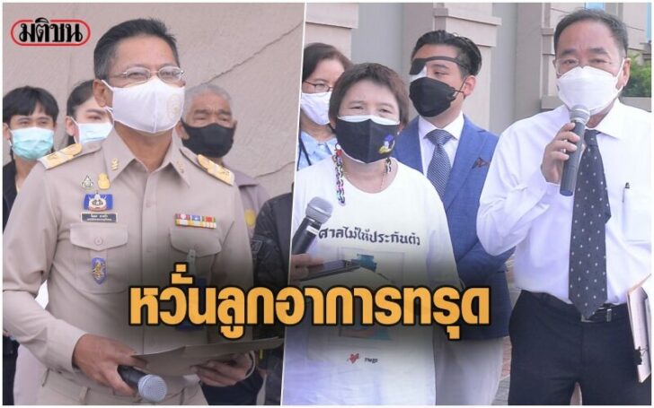 หดด