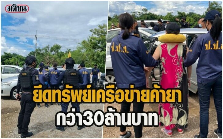 หฟดดห