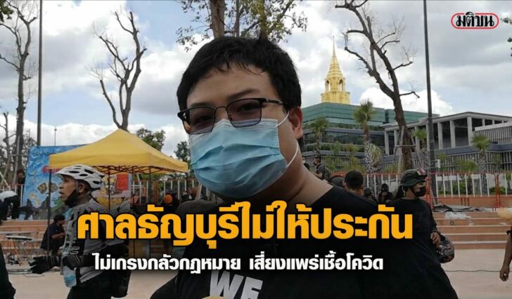 หฟหห