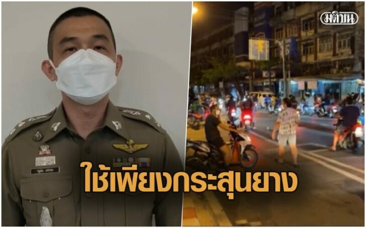 หหฟหฟหฟ