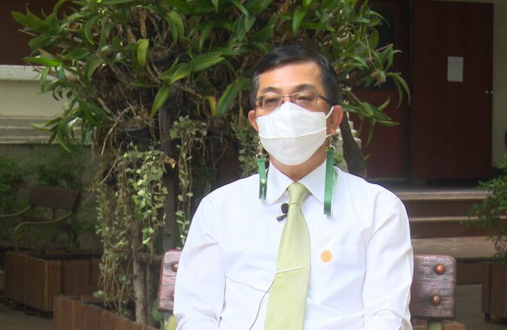 อปม02