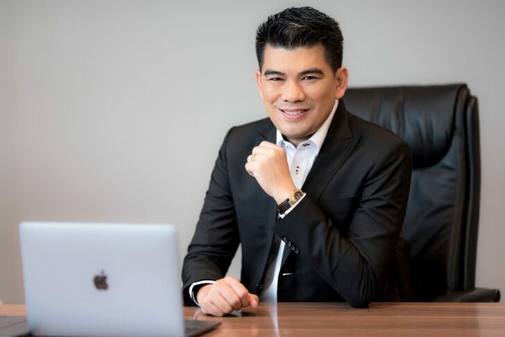 เกรียงศักดิ์ บัวนุ่ม เวลเกรด