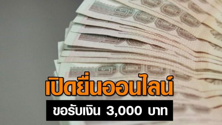เงินสงเคราะห์