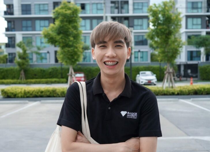เด็กมอ-ดิว2