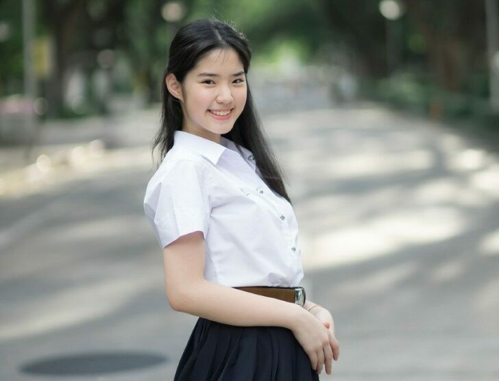 เด็กมอจฬาฯ2