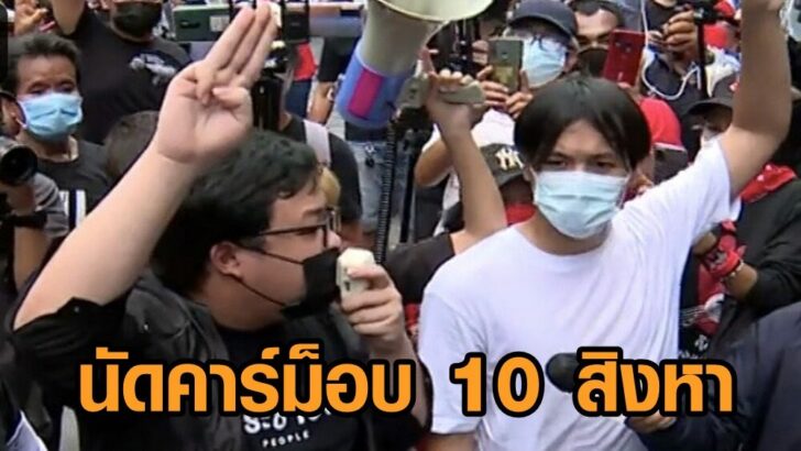 เพนกวิน3