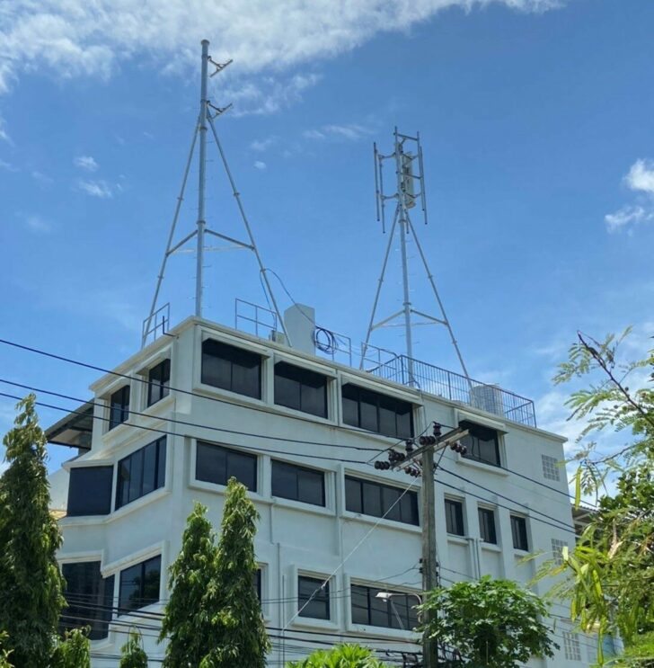 เสา5