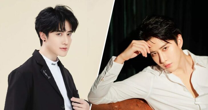 ไมค์ พิรัชต์ (5)