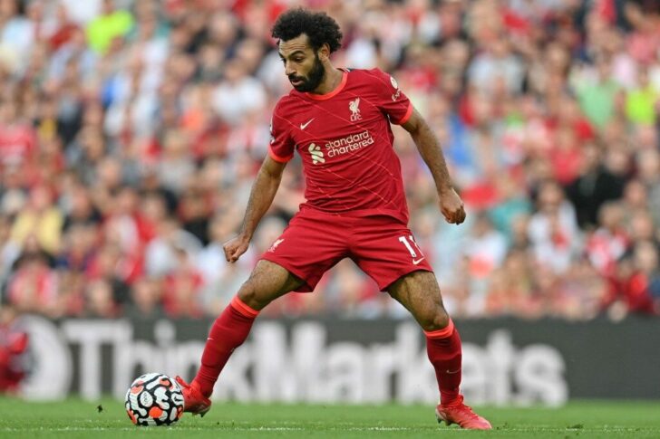 FBL-ENG-PR-LIVERPOOL-CHELSEA